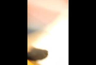 dondonnins599317 Cam